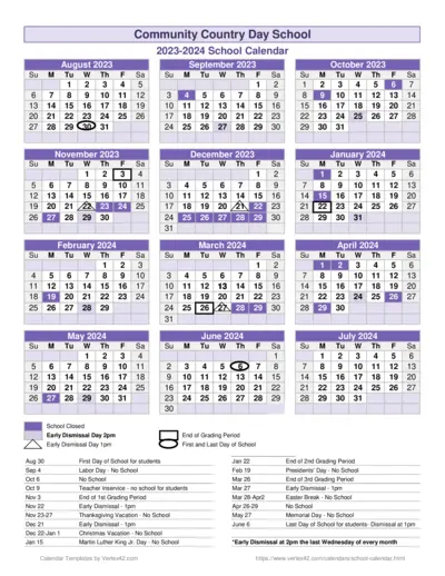 Simplified Depo Calendar 2024: A Must-Have for Professionals