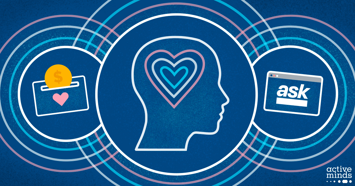 Transgender 19 and Mental Health: How to Find Help (Resources and Support)