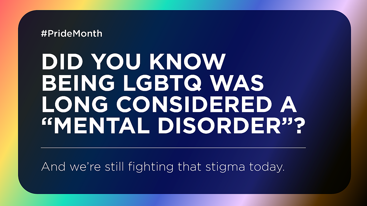 Why Do People Care About Gays So Much? Lets Break Down the Psychology.