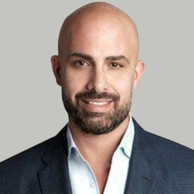 Dr. Rod Amiris Clinic: Where Is It and What to Expect?