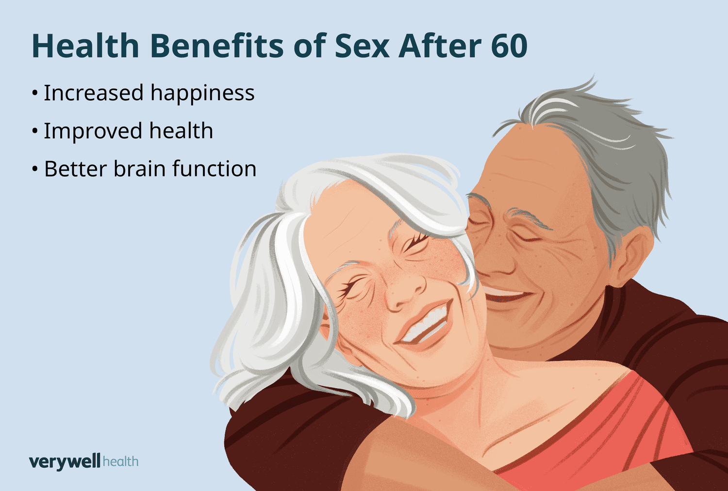 I have never had sex in my whole 60 years! I am opening up about my choices and experiences.