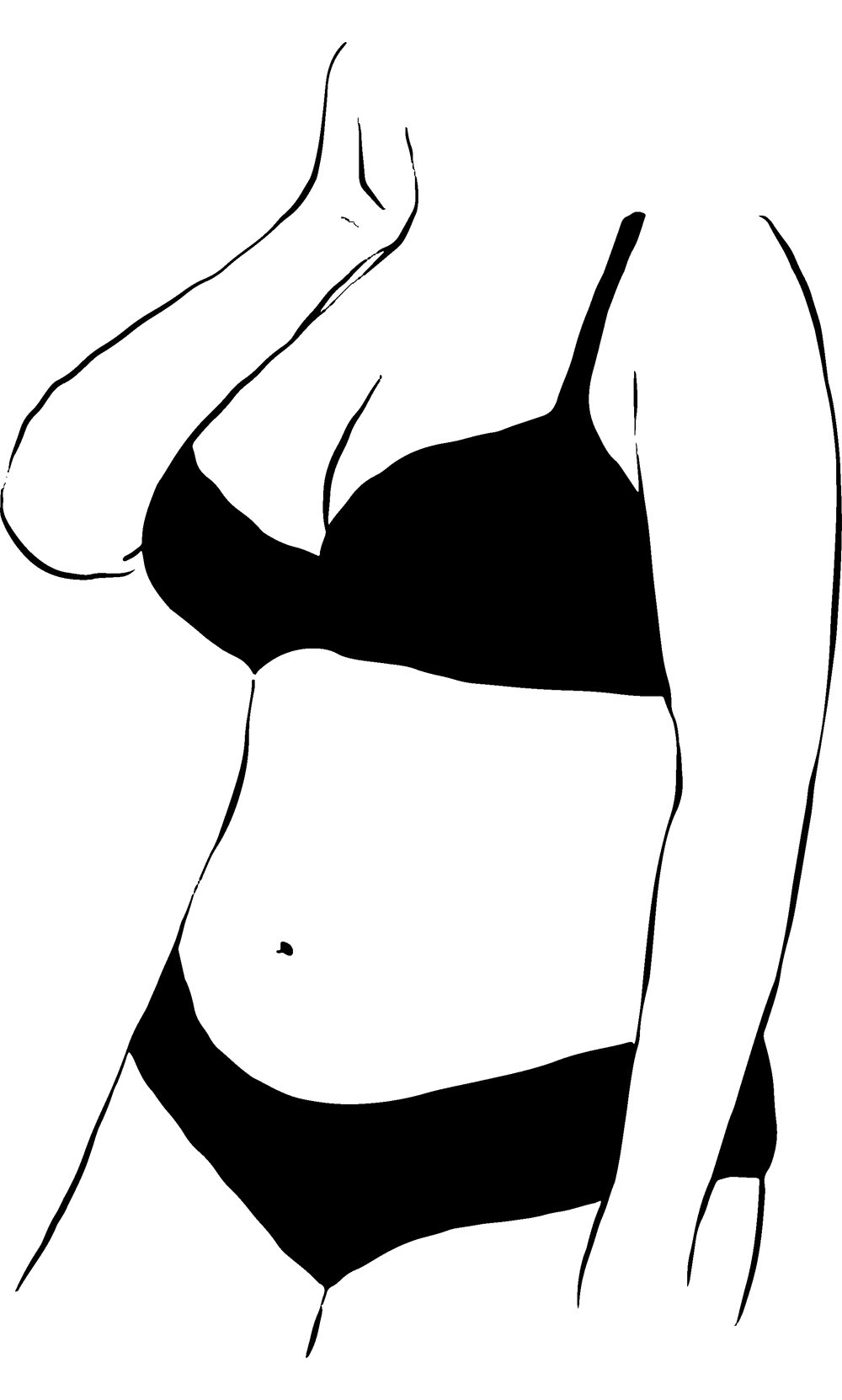 Too Big? Understanding and Dealing with Big Dick Problems