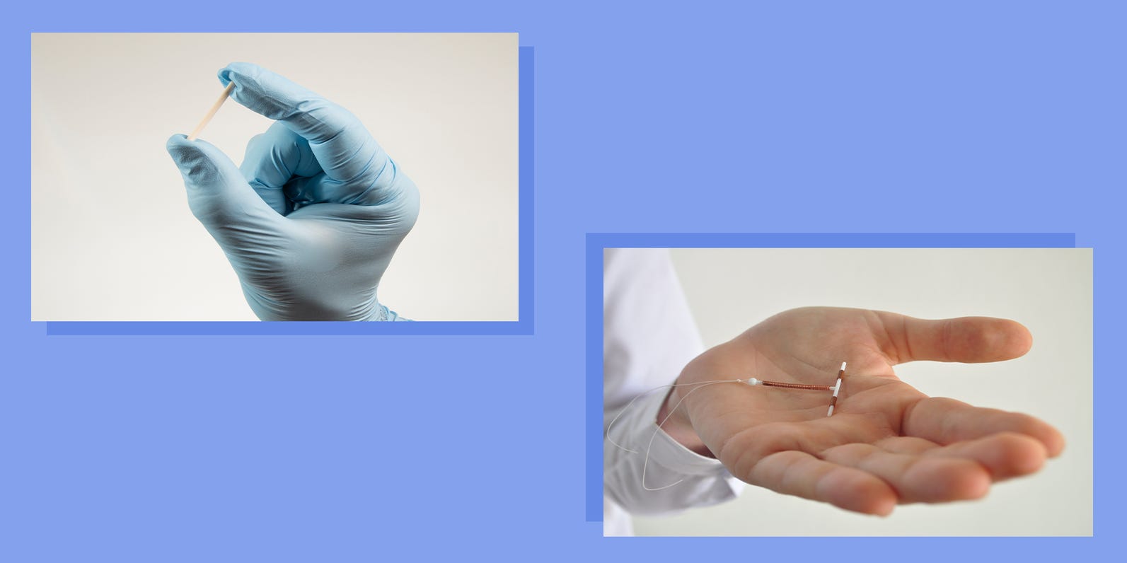 Need Nexplanon Removal? Can Planned Parenthood Remove Nexplanon For You?
