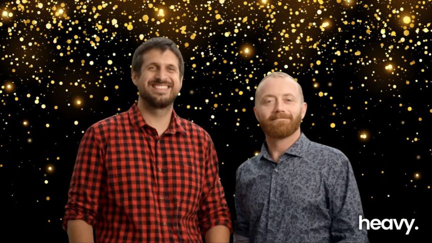 Keith and Evan Cancelled: Find Out the Full Story in Simple Terms!