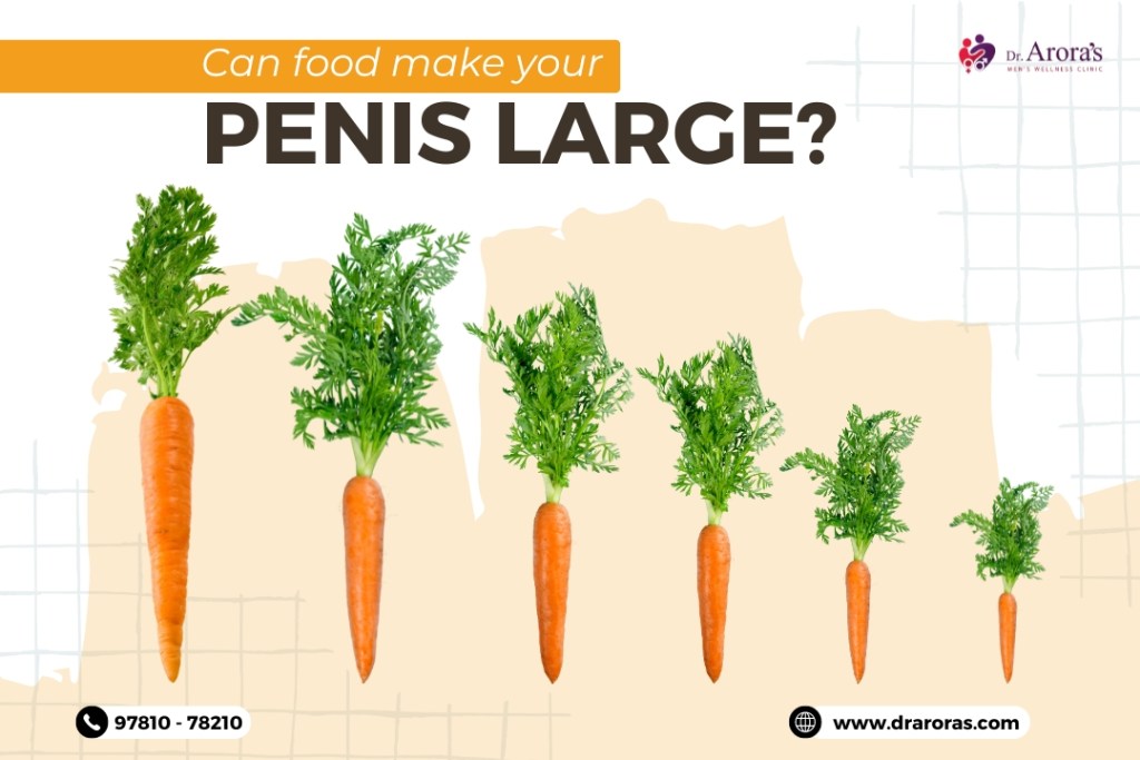 4 Inch Pennis: Debunking Myths and Misconceptions