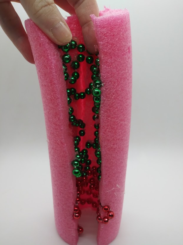 Create Your Own DIY Fleshlight: Simple Tips for Beginners