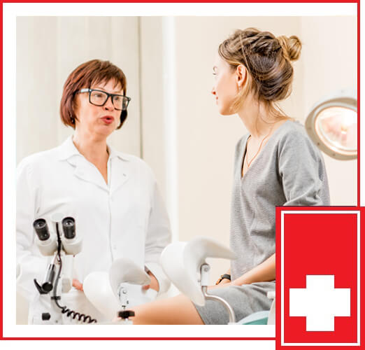Need a Pap Smear Test Near Me? Quick and Convenient Clinics
