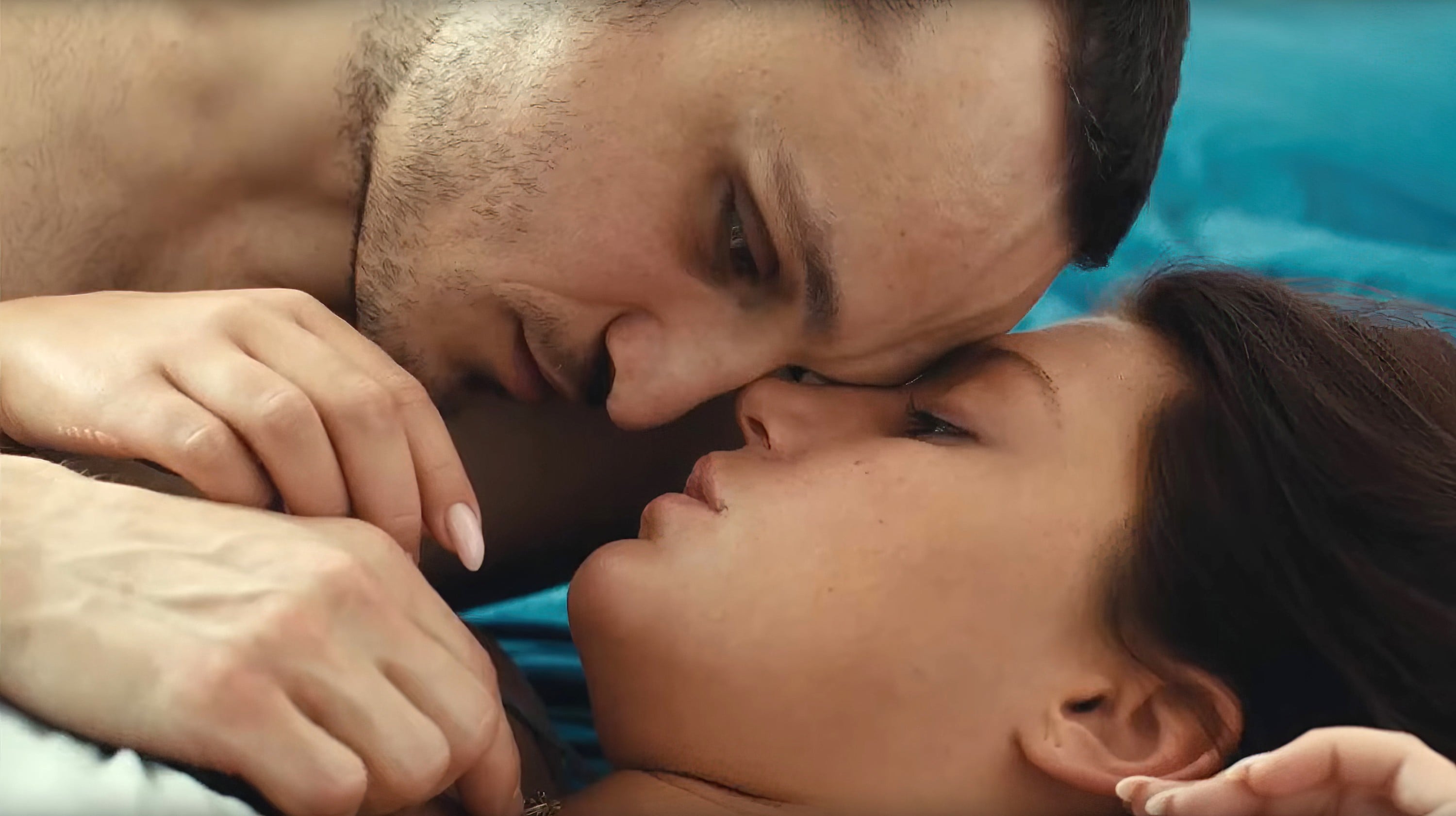 Spice Up Your Night: Porn Movies with Great Plots