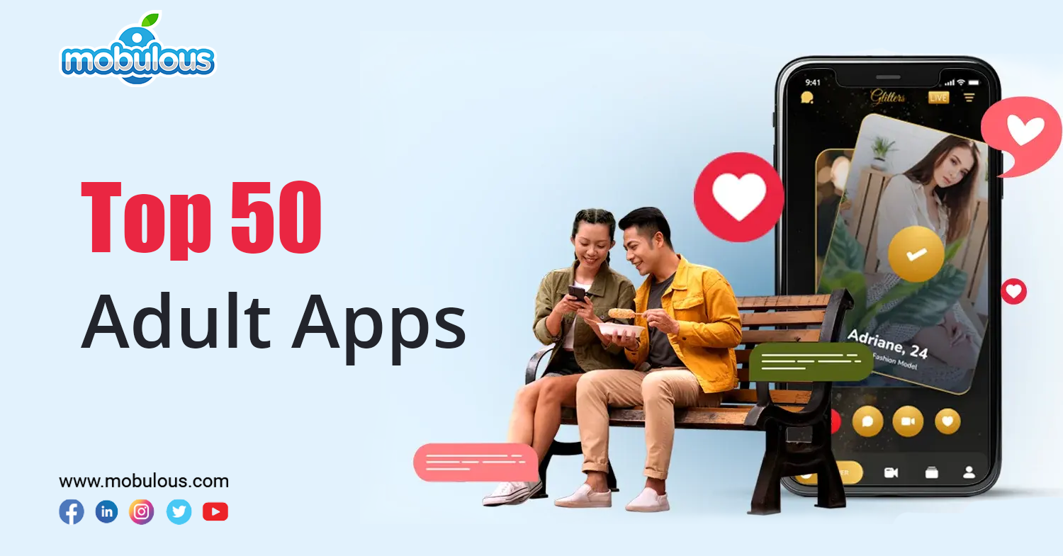 Download Full Sexsi Movie: Top Websites and Apps for High-Quality and Free Downloads
