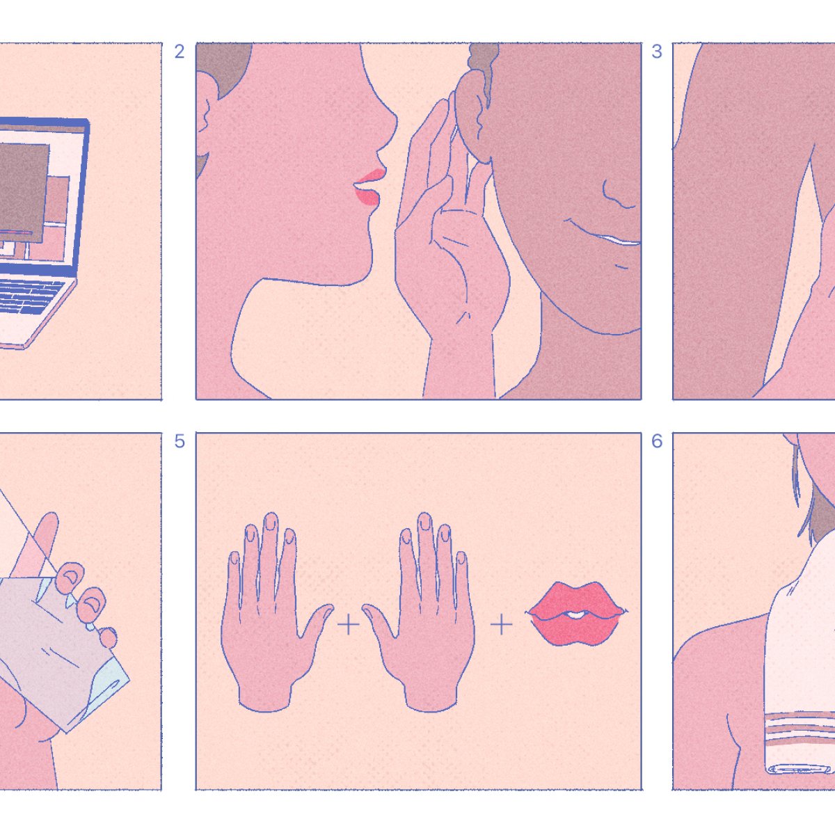 Ladies Giving Blowjobs How To? Pro Tips From Experienced Women For Beginners!