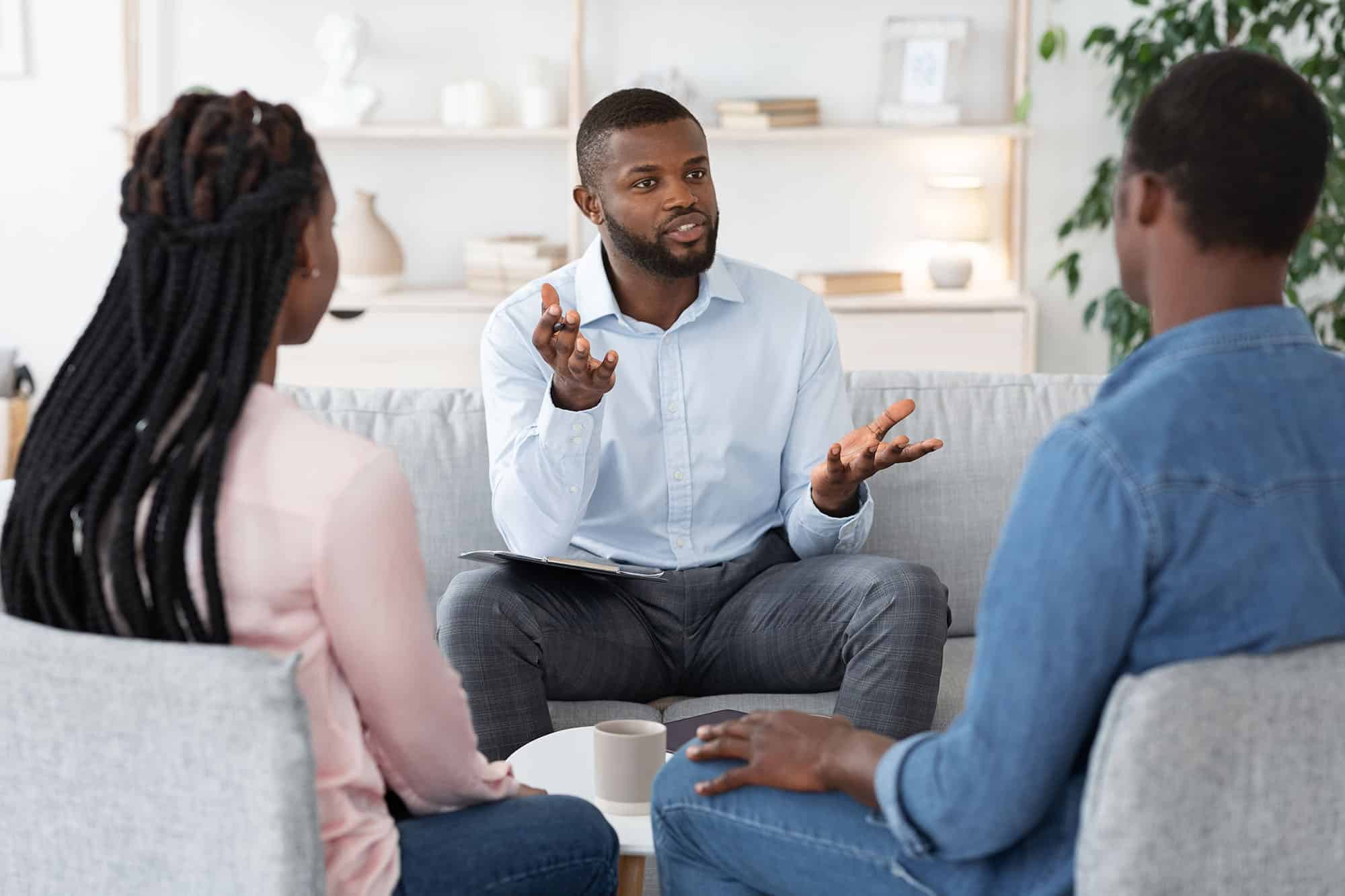 Looking for Marriage Counselors Near Me? Check Out Our Top Picks