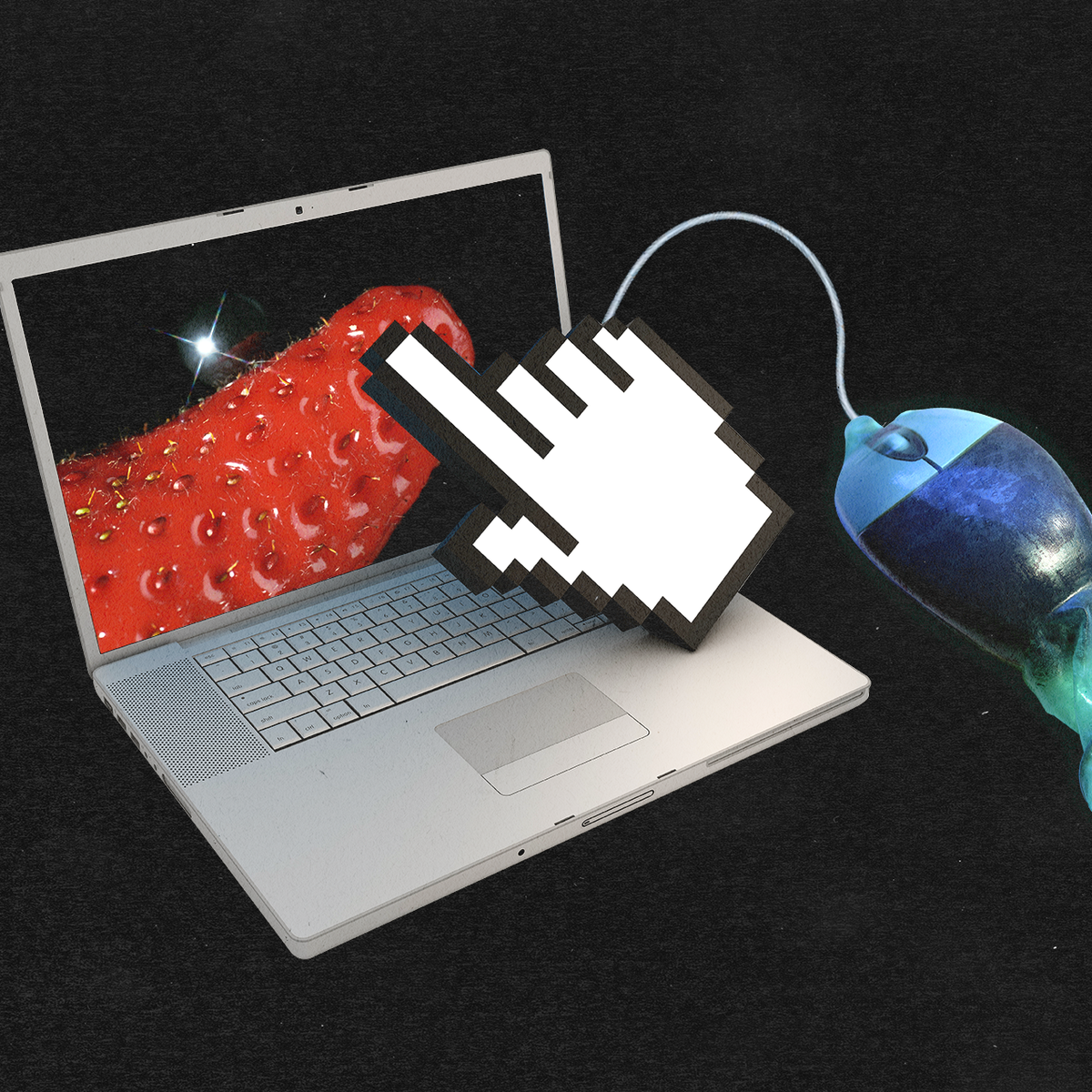 Best safe sites for free porn: Simple spots to watch without worry