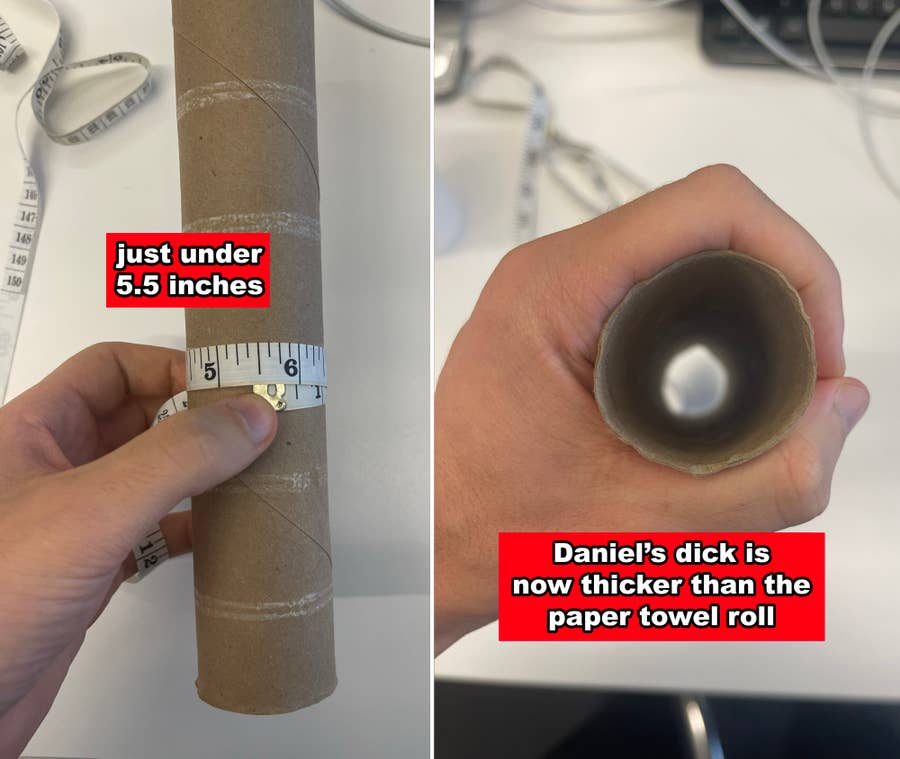 Does a 4 inch girth matter? (Heres what you need to know now)
