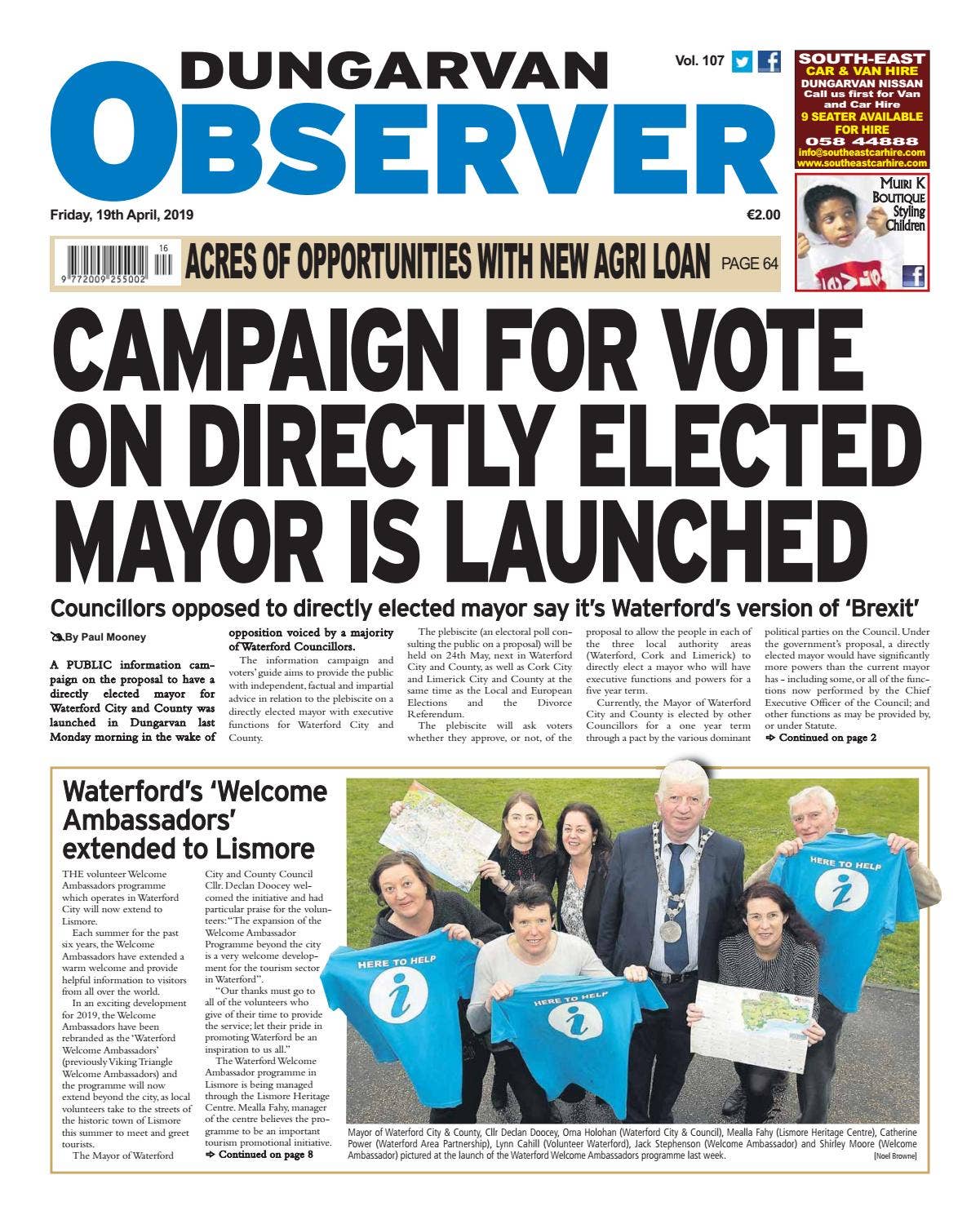 John Olivers Hilarious Democratic Pep Talk: Get Ready to Laugh and Get Involved