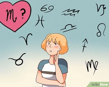Chicos Escorpio: How to attract and keep them interested