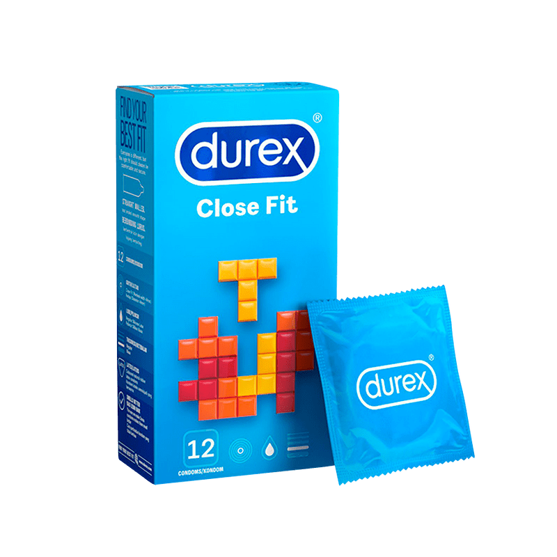 Small Condom: The Perfect Fit for Comfort and Safety