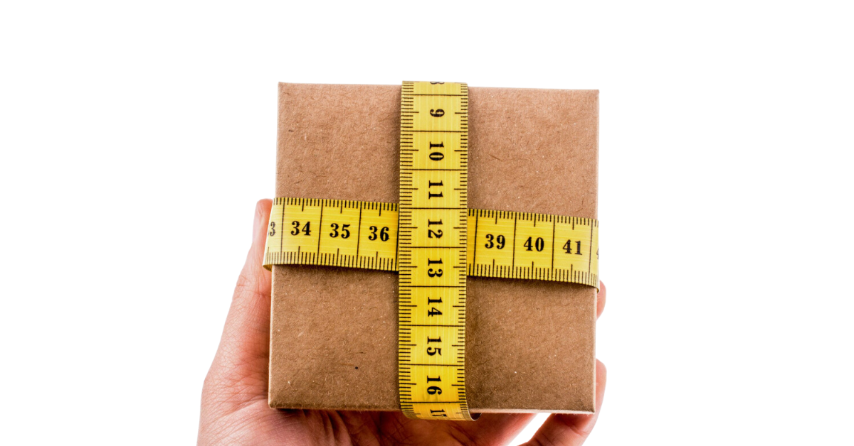 Does a 4 inch girth matter? (Heres what you need to know now)
