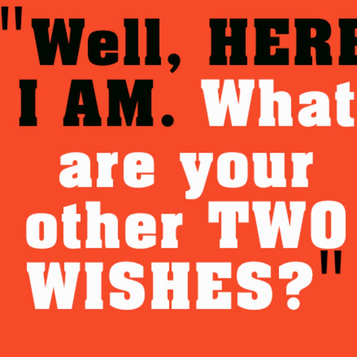 Hilarious inappropriate chat up lines (Funny Pickup Lines That Never Work)