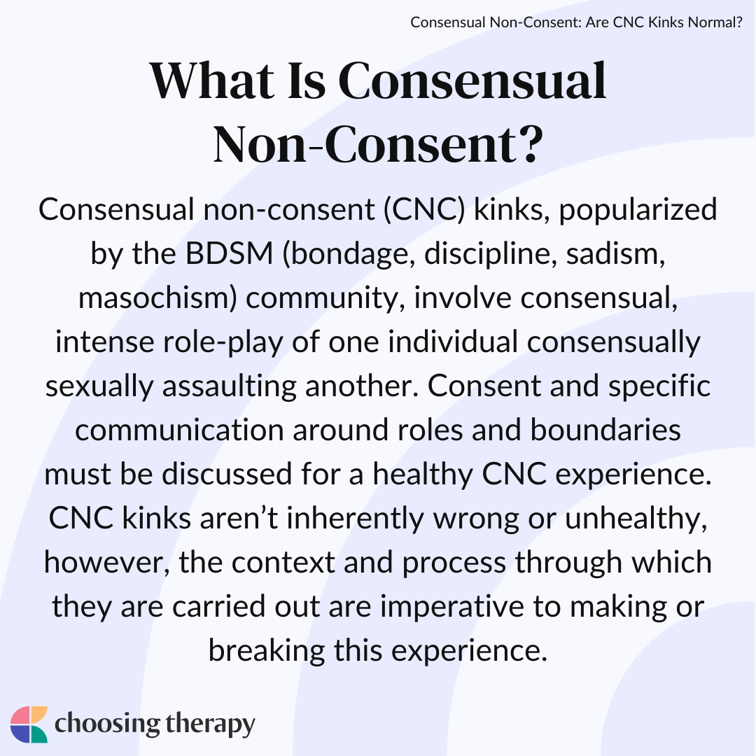 c n c kink meaning(Learn about this popular sexual fantasy)