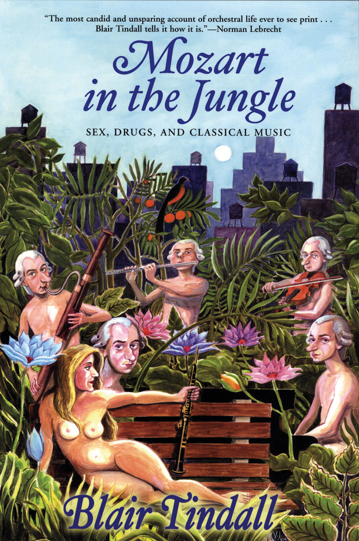 Jungle sex what is it exactly? Learn the basics of jungle sex right now!