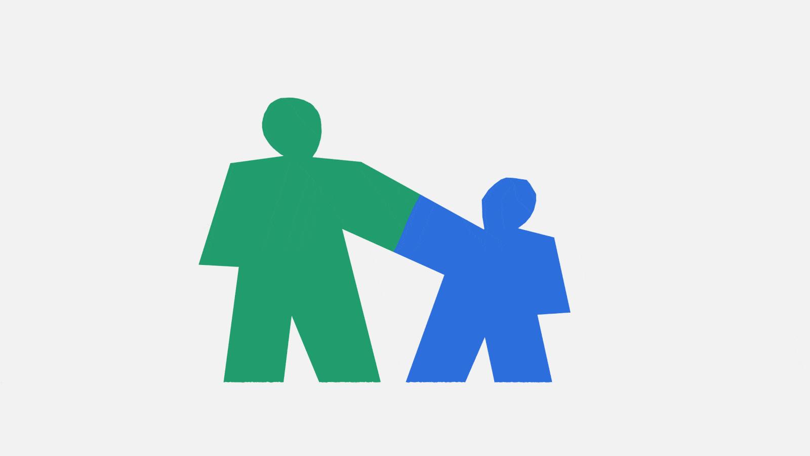 The New Age of Endless Parenting: How to Find Balance? Setting Healthy Boundaries for You and Your Kids.