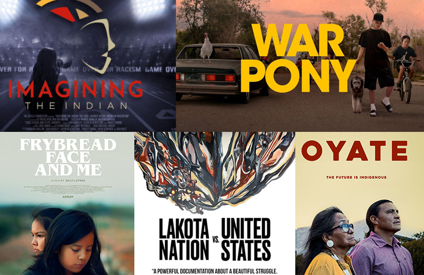Native movies: Your ultimate guide (Everything you need to know)