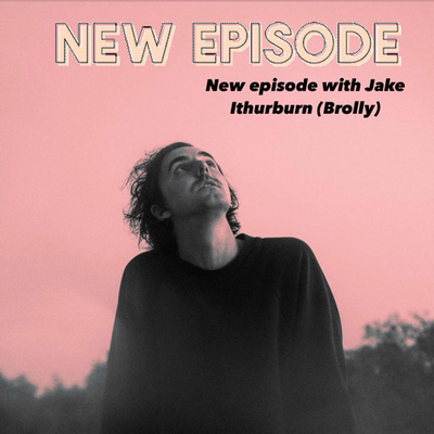 Jake Brollie: What Makes Him Special (A Quick Overview of His Best Work)