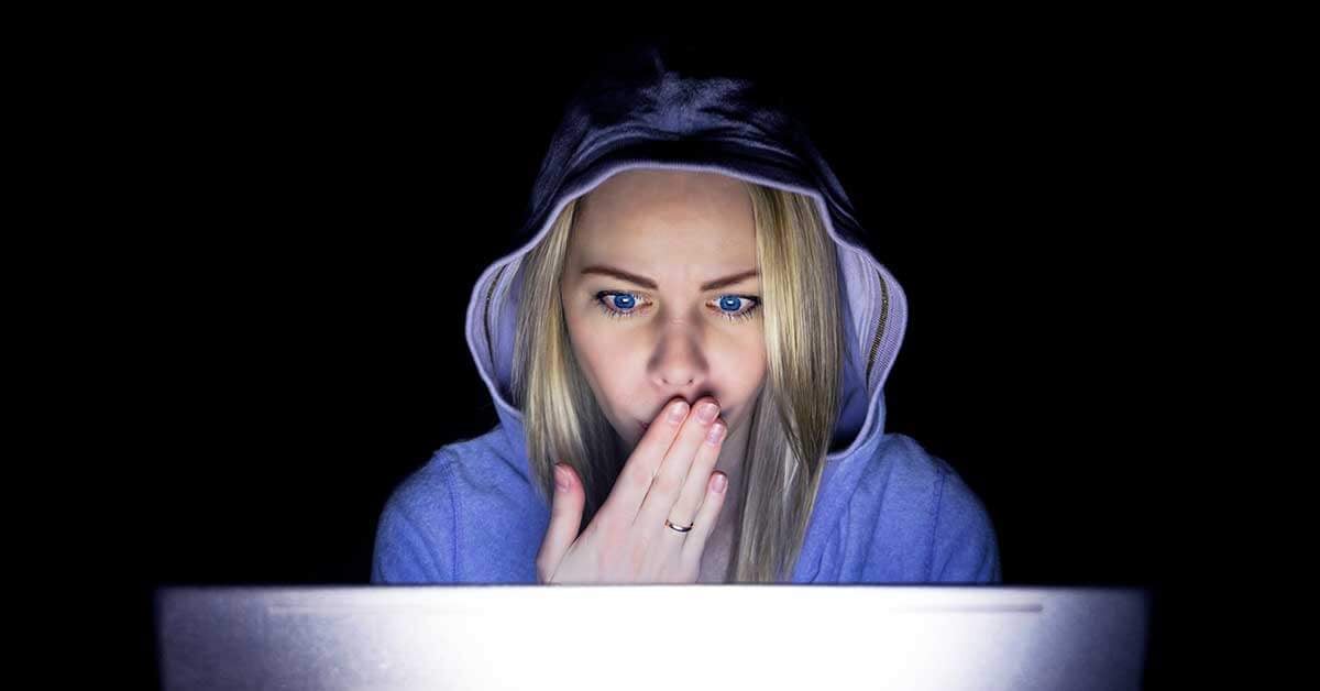 Need help with porn stop right now? Find resources and support to start today!