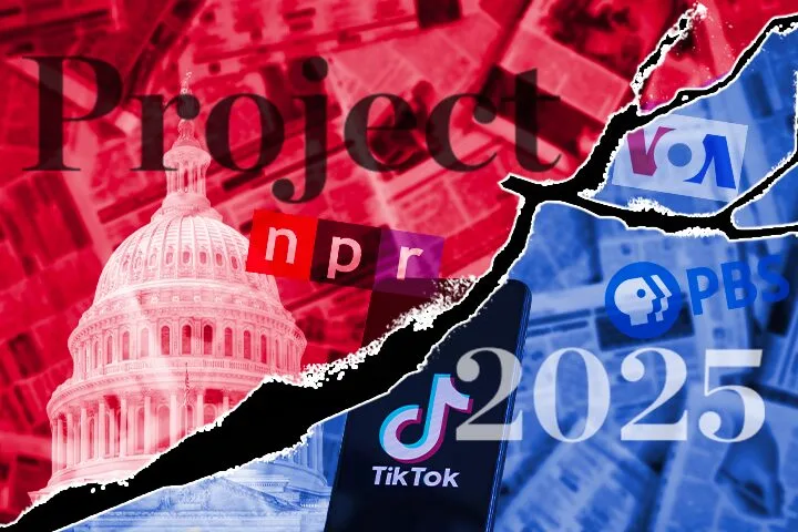 Project 2025 bans porn: Is it real? Find out about the plan and how it might affect online content.