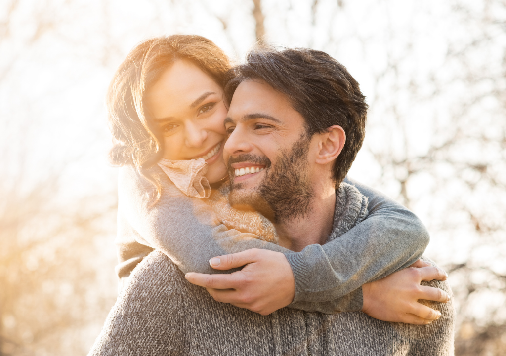 What is a Bid in Couples Therapy? Understanding the Basics