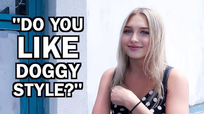 Doggy Style: Do Women Really Enjoy It? Find Out Now
