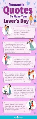 How to Use You Are the World to Me Quotes in Daily Life?