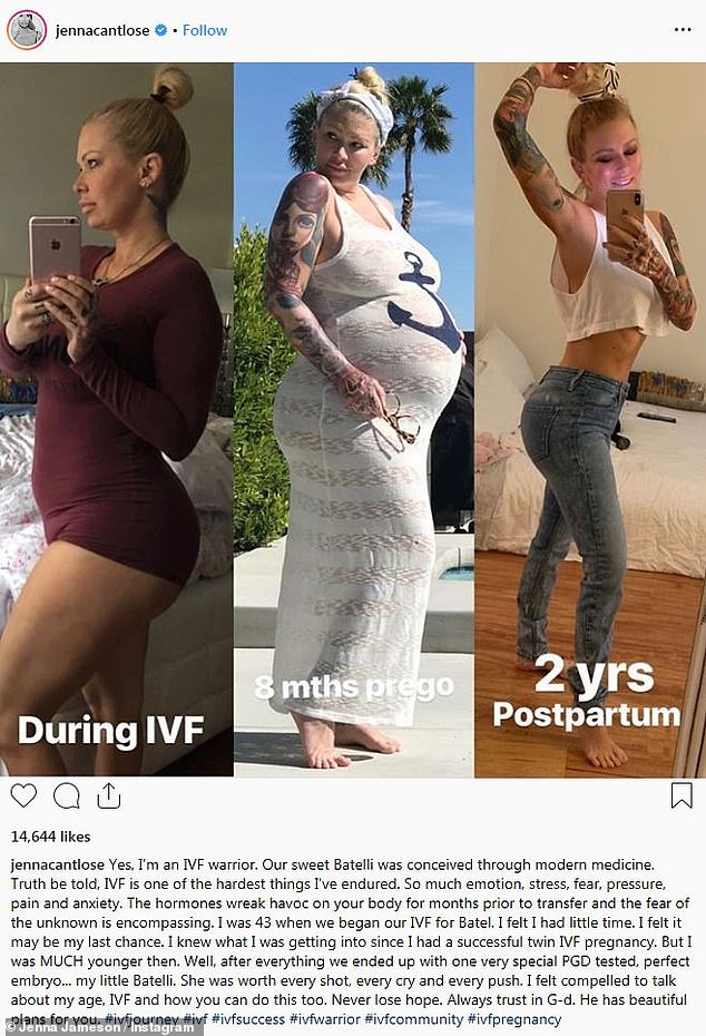 How Do Pornstars Not Get Pregnant? The Truth Revealed!