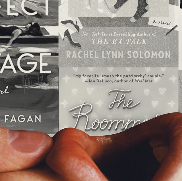 Smut Authors: How to Turn Scenes Sexy - Write Scenes That Readers Love