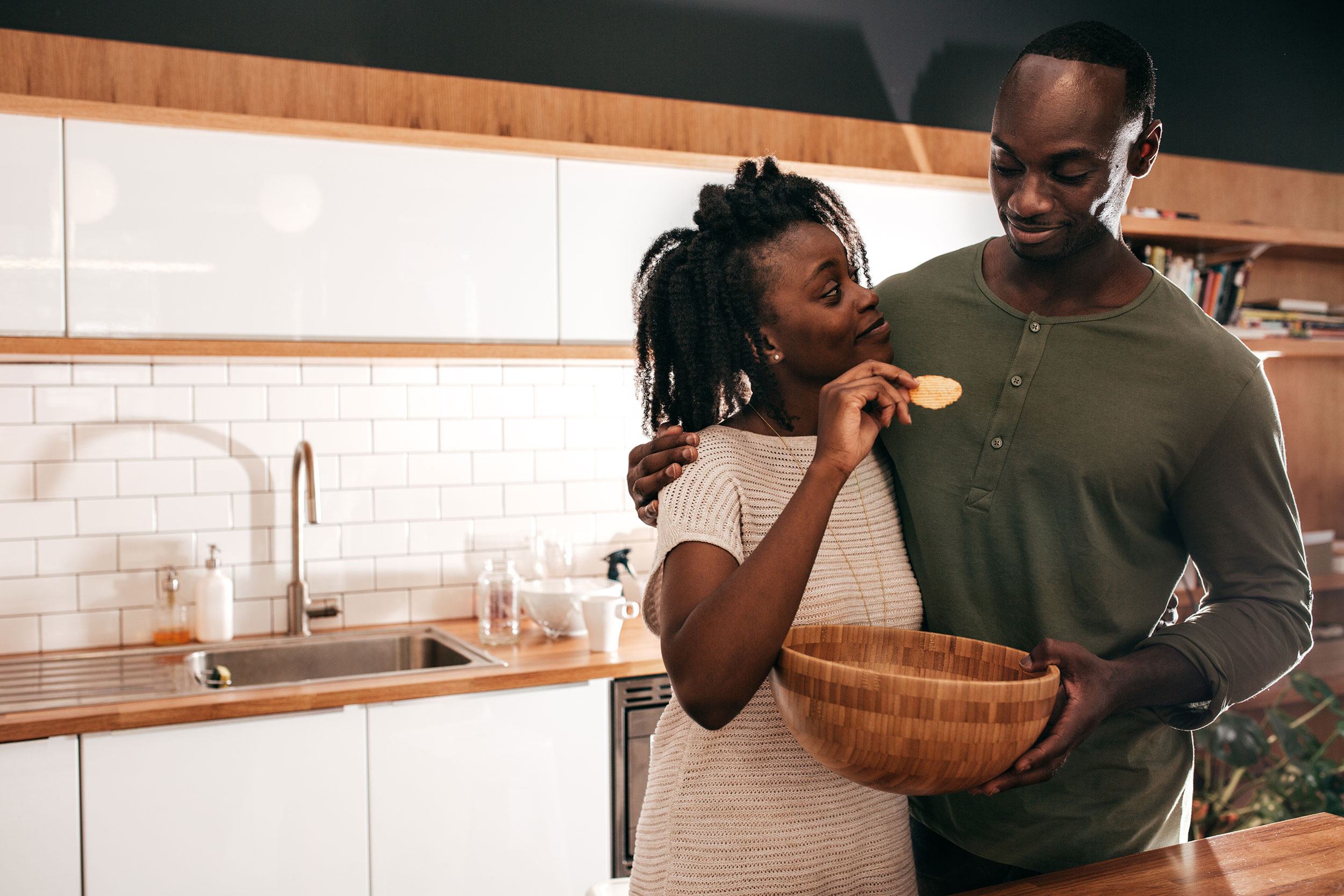 What is a Bid in Couples Therapy? Understanding the Basics