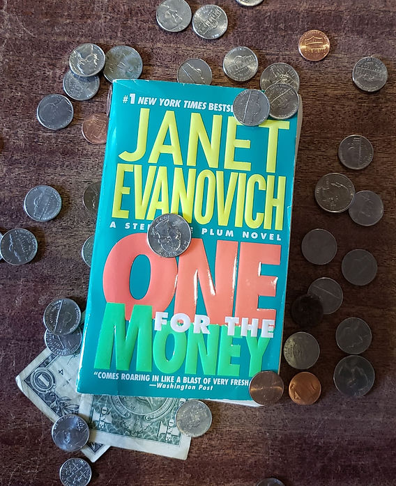 Noophobia Book Review: Is It Worth Your Time and Money?