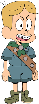 Who Is Craig of the Creek Jason? Get the Lowdown Here