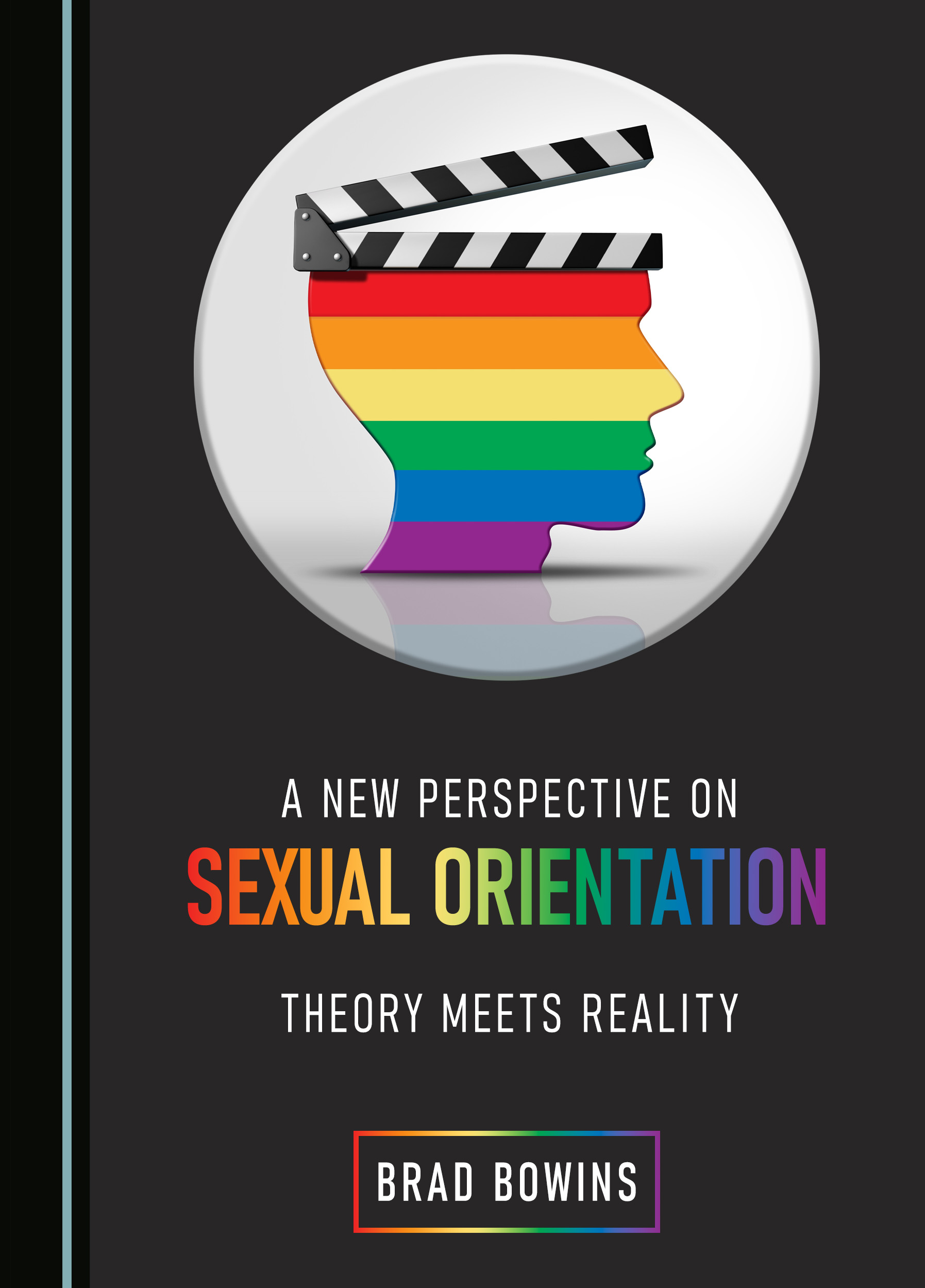 Superstraight Identity: Exploring a New Sexual Orientation