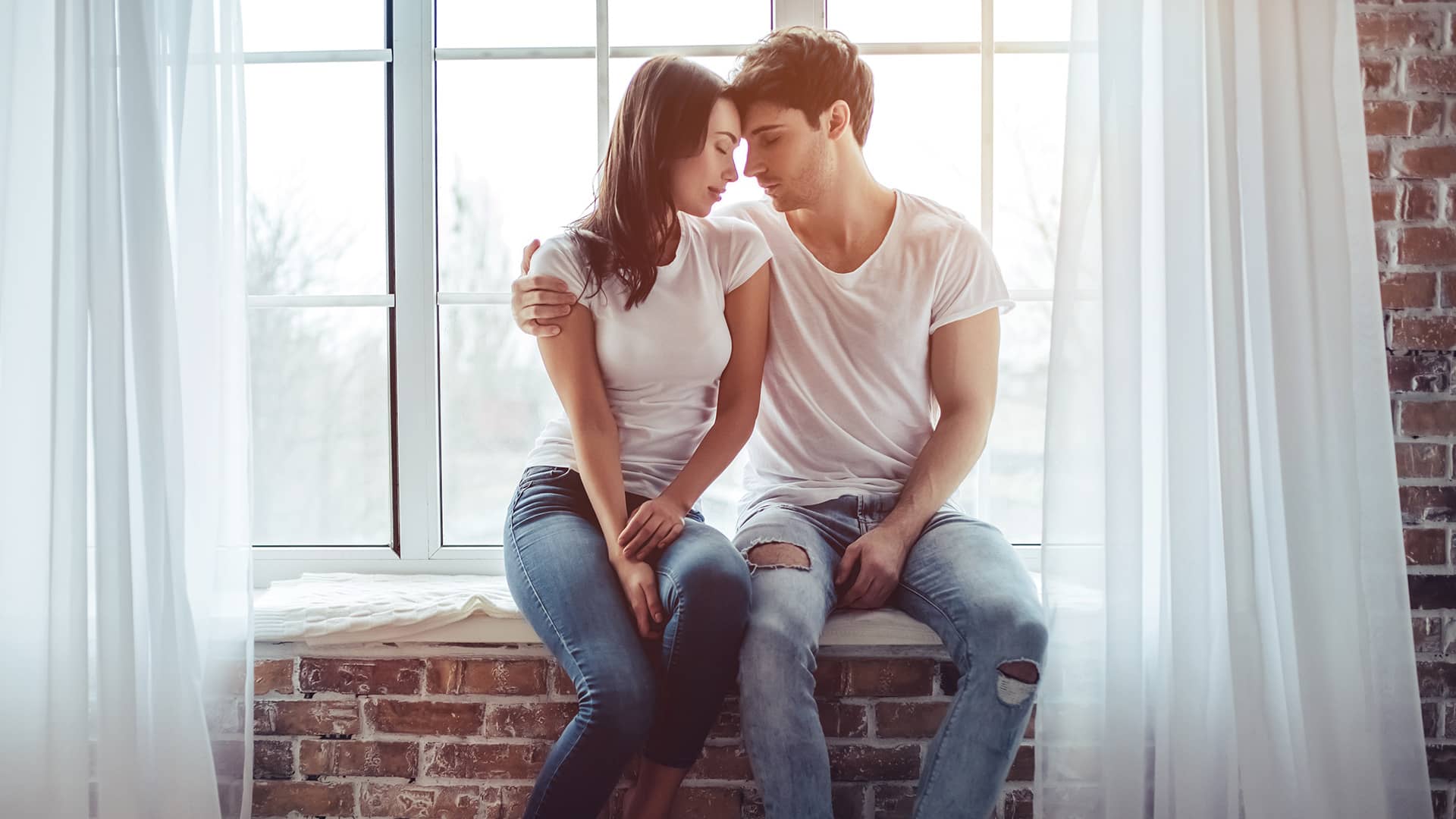 The Truth About Abstaining From Sex Before Marriage is Good