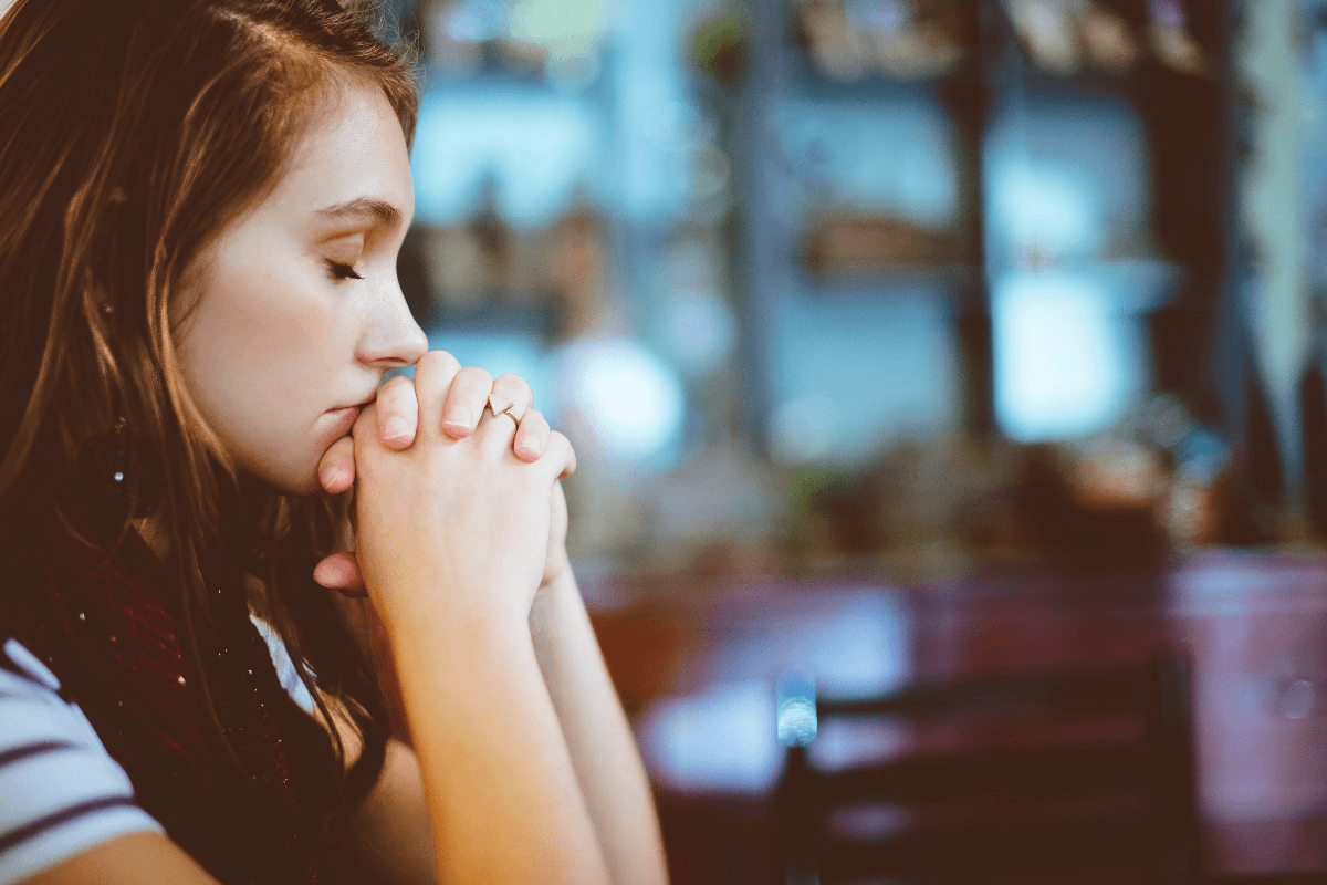 Why Am I Never Horny? Easy Ways to Understand Your Low Sex Drive and How to Fix It