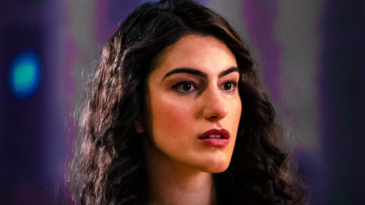 Lilli Kay Trans: Her Journey and Transformation Story
