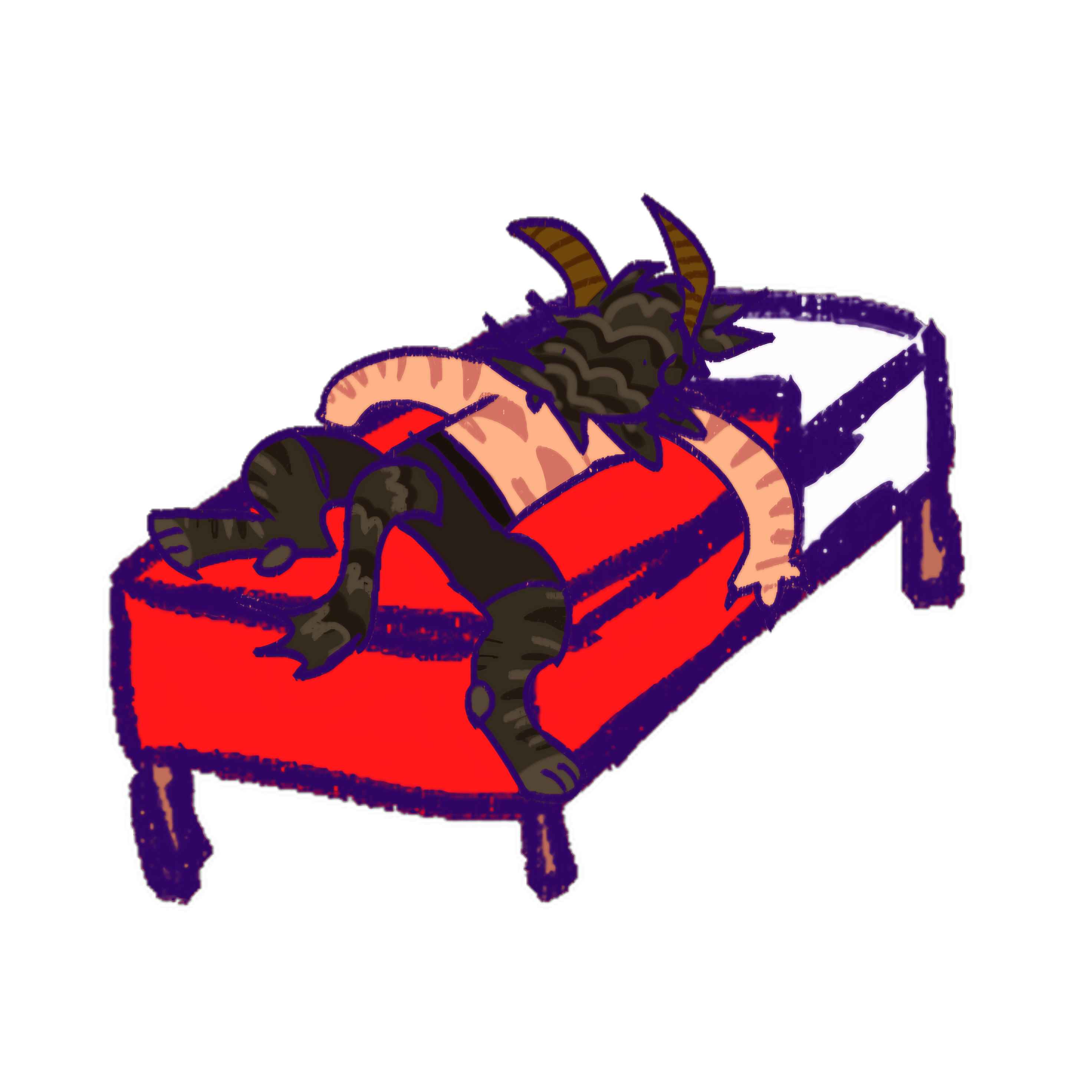 Trying the Mating Press Position? Heres What You Should Know