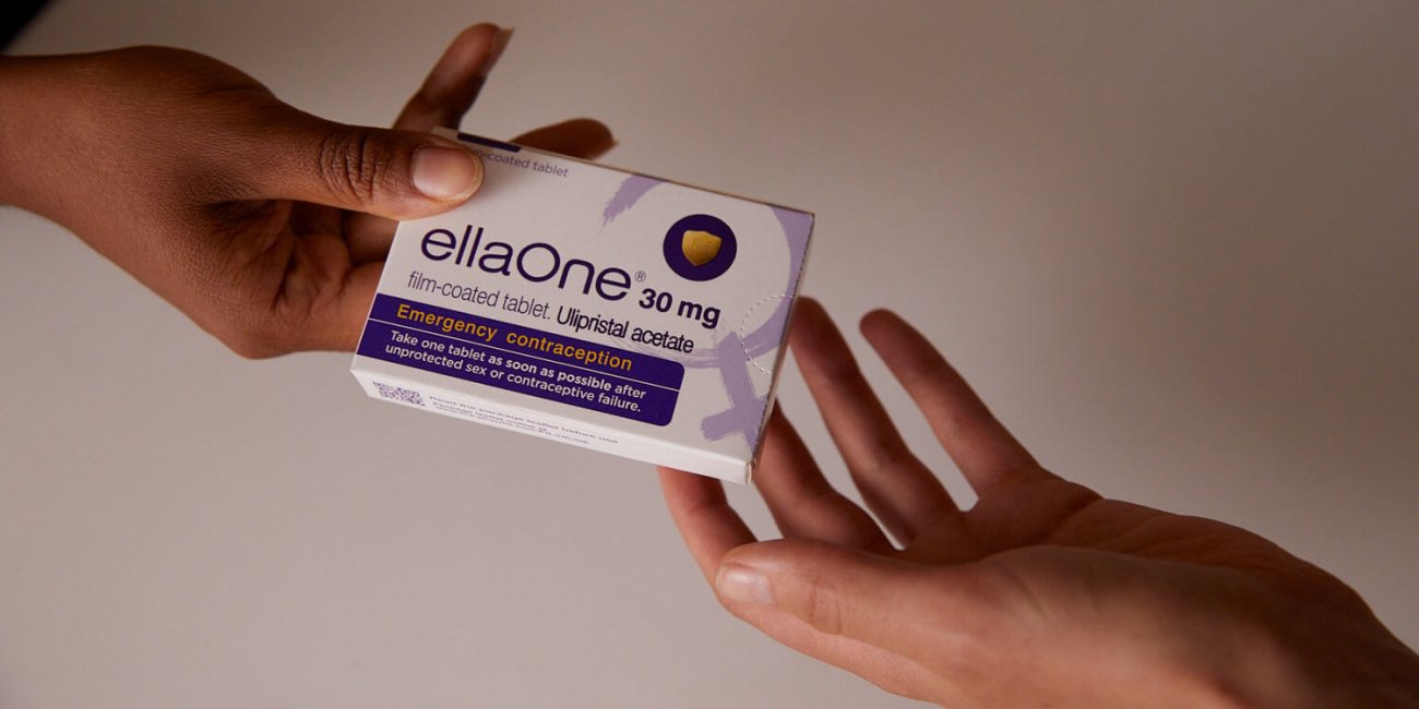 Where to Get Ella Pill: Easy Ways to Find It Online and Offline