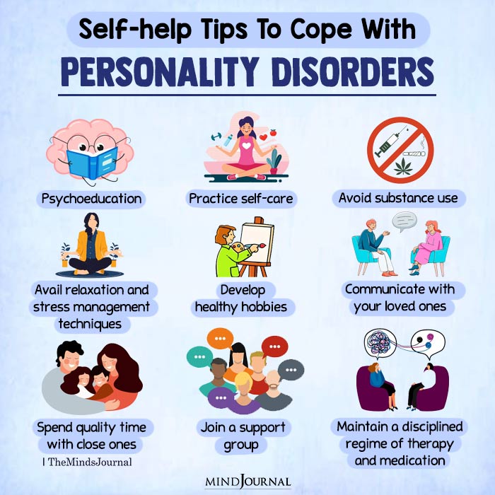 Overcontrolled Personality: Signs You Have It and Easy Tips to Manage It