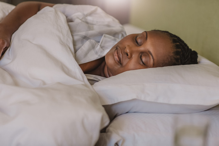 Porn drunk sleeping: A guide for safe handling.