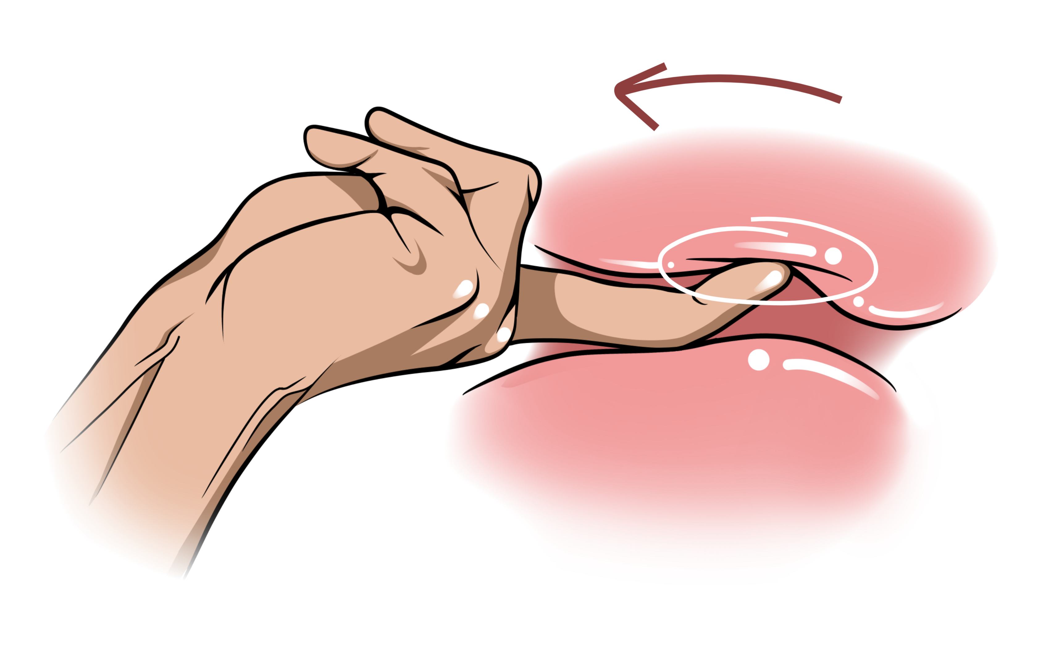 Fingering Girl: Tips for an Unforgettable Experience (Make her orgasm with these expert techniques)