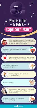 Dating a Capricorn Man: What to Expect in Bed? (Sex and the Capricorn Male)