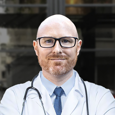 Dr. Rod Amiris Clinic: Where Is It and What to Expect?
