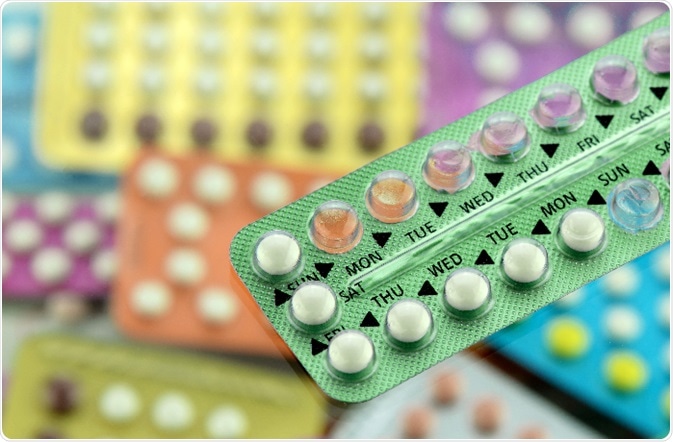 Does Ashwagandha Affect Birth Control Effectiveness? Find Out Today!