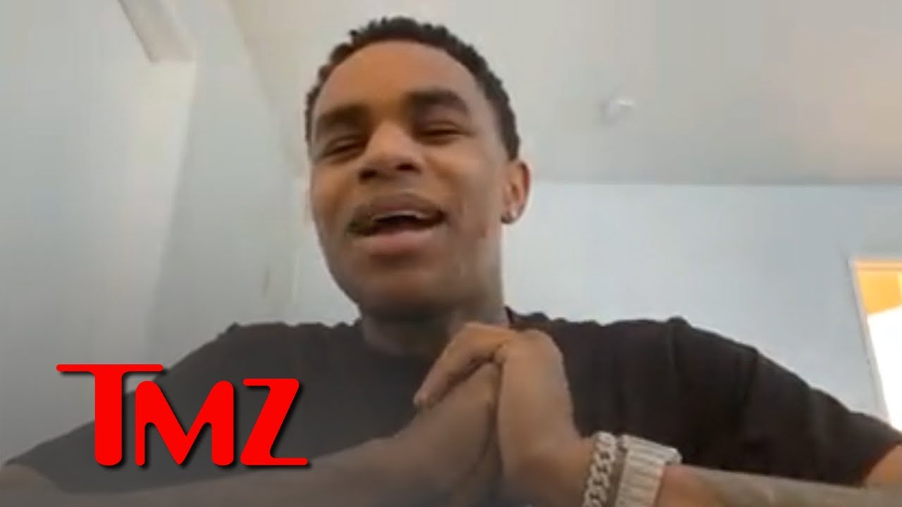 AlmightyJay Herpes Rumors: Heres the Full Story